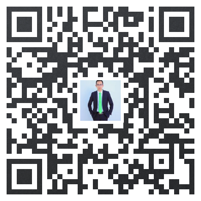 联系我们